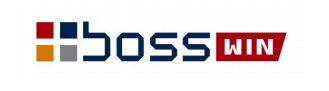 winboss logo